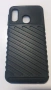 Samsung Galaxy A20E - Samsung A20E - Samsung SM-A202 калъф / case различни модели , снимка 13