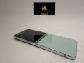 #MLgroup предлага:   #Samsung Galaxy Z Flip 5 512GB / 8GB RAM Dual-SIM, втора употреба, снимка 5