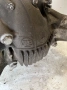 Заден диференциал за Mercedes ML W164 420 CDI (2007) 4460-310-032, снимка 3