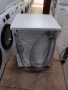 Отлична пералня Сименс Siemens IQ 300 А+++ 7кг с две години гаранция!, снимка 9