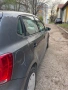 Vw polo 2010, снимка 5