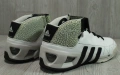 Adidas TS commander tim, снимка 9