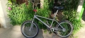 Колело BMX 20 ", снимка 1