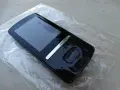 PHILIPS Azure Go Gear 4GB ..., снимка 2