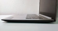 Голям 17" Lenovo/AMD/ 1GB video/8ram/ SSD xapд диск/отлична батерия, снимка 3