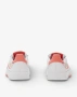 Adidas Originals SC Premiere дамски маратонки бяло/корал 36-42, снимка 4
