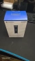 Playstation 5 Fat + Игри, снимка 3