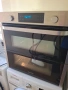 Продавам фурна Dual Cook Flex SAMSUNG , снимка 3