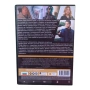 007 Смъртта може да почака DVD +R DL с бг аудио, снимка 2