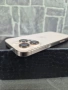 Apple iPhone 16 Pro, снимка 4