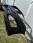 Продавам брони за fiat panda(предна),mercedes benz B class(предна),VW GOLF 8(задна), снимка 7