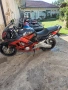 HONDA CBR 600 F3, снимка 8