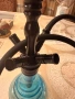 Наргиле Invi hookah , снимка 4