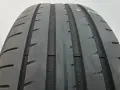 1бр летна гума 225/45/19 GOODYEAR L06352 , снимка 1