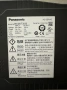 Panasonic - високопроизводителен AC серводрайвер Модел: MCDDT3520, снимка 2
