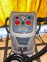 Професионална парочистачка Safran SPC4200, снимка 4