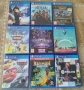 Игри за деца ps4, снимка 1
