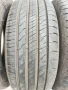Летни гуми Goodyear EfficientGrip Performance 2 205/55R16 , снимка 4