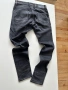 G star jeans дънки, снимка 5