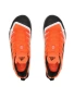 Мъжки маратонки Adidas Terrex Swift Solo 2-№ 43 1/3 , снимка 4