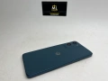 #MLgroup предлага:   #Motorola G06 256GB / 8GB RAM Dual-SIM, нов, снимка 3