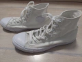 converse 44ти ном за 16евро, снимка 1