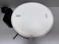 Прахосмукачка робот 2 в 1  MUHLER Bobby 1 White, снимка 10