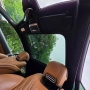 Mercedes-Benz S 63 AMG W217 4 matic на части, снимка 15