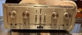 Продавам усилвател Marantz 1122DC, снимка 1