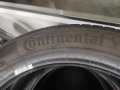 2бр. летни гуми 225/45/17 Continental, снимка 3
