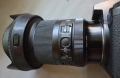 Sigma 20mm f1.4 DG DN Art L Mount, снимка 4