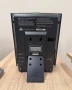 🔊Колекционерска уредба Nakamichi SoundSpace 5 - CD плейър + тунер + усилвател🔊, снимка 7