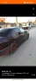 BMW 318 i На Части!, снимка 7