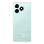 Смартфон GSM HONOR X5c PLUS 64/4 OCEAN CYAN 6.74 ", 64 GB, RAM 4 GB, 50+13 MP, снимка 4