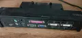 Dell Latitude e6440 i5 SSD, снимка 11
