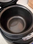 Оризоварка Reishunger 1.5L (Като YumAsia Sakura), снимка 4