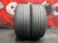 215 55 16, Летни гуми, Continental EcoContact6, 2 броя, снимка 2