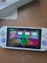 Trimui Smart Pro S, снимка 5