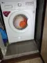 ПОДАРЯВАМ пералня LG, снимка 1