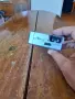 Старо радио,радиоприемник Sony CP-90TE, снимка 4