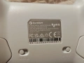 GameSir G7 SE Xbox Series X S Xbox One PC Hall Effect джойстик контролер USB, снимка 2