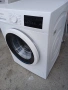 Пералня инверторна Siemens IQ 300, снимка 3