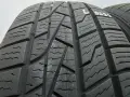 2бр зимни гуми 215/60/16 TYFOON L06394, снимка 1