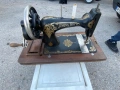 Продавам шевна машина , снимка 4