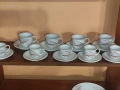 сервизи за чай и кафе ракия вино и др, снимка 11