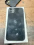 iPhone 11 128 GB, снимка 3