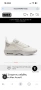  Спортни обувки Jordan Max Aura 6 41-ви номер 26,5см. Стелка , снимка 12