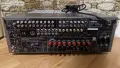YAMAHA  RX-V861, снимка 7