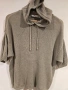 Zara Наметка, кардиган, Суитчър с качулка, снимка 5