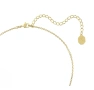 ДАМСКО КОЛИЕ SWAROVSKI BELLA 5662091, снимка 3